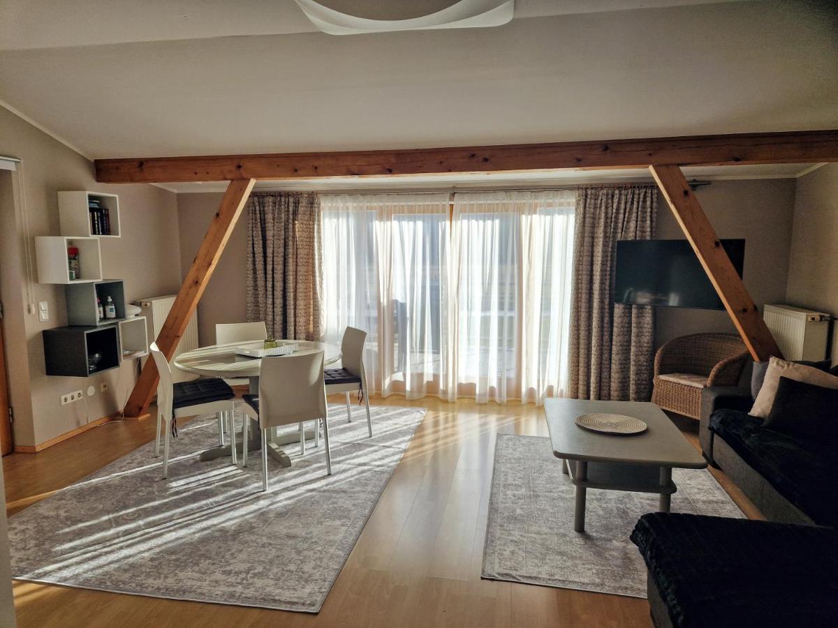 Haus Astrid - Housity