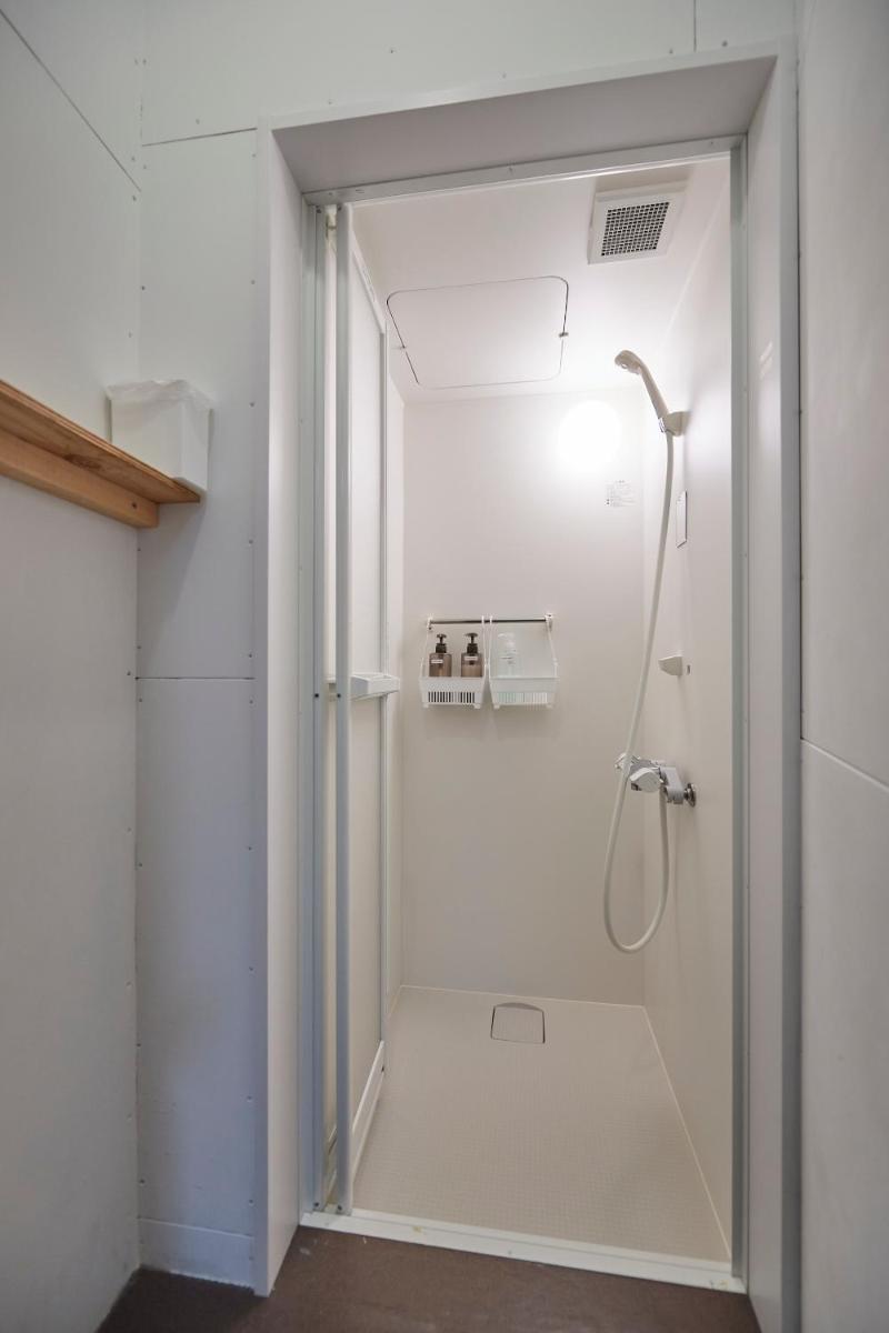 KARASUYA GuestHouse - Housity