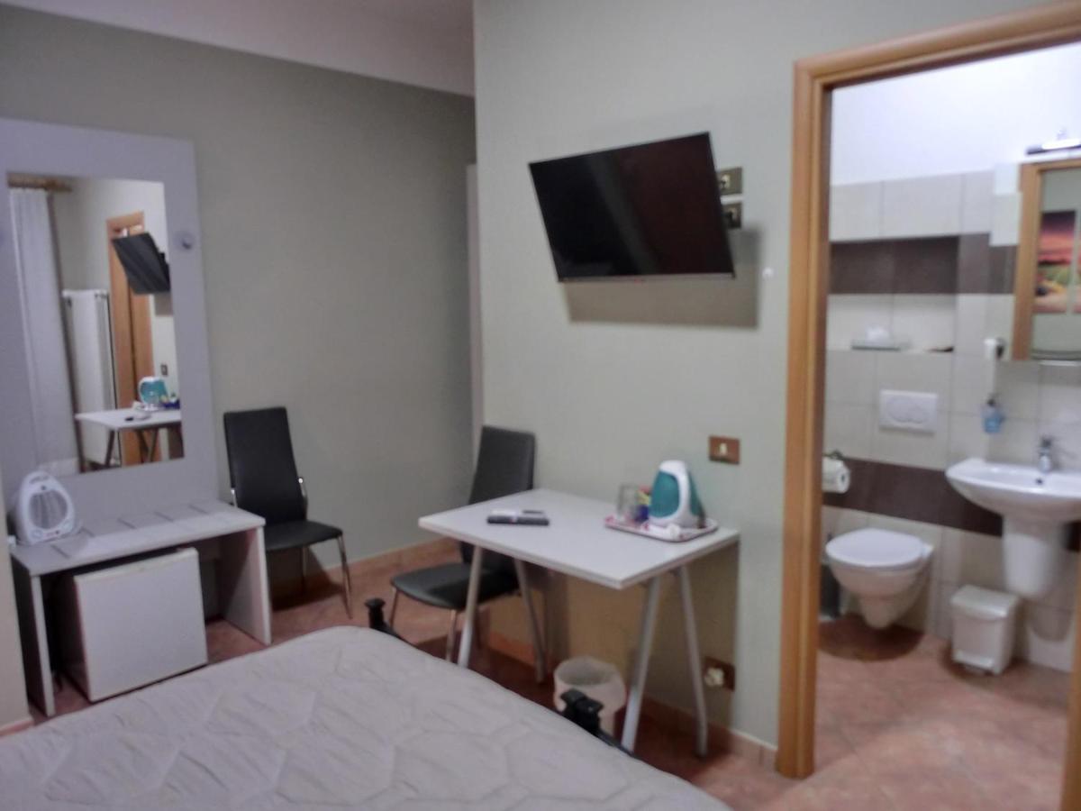 Agriturismo La Pietriccia - Housity