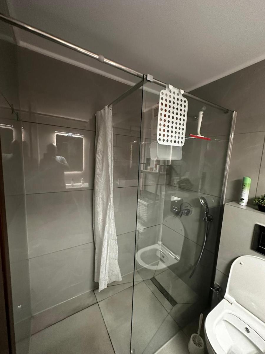 Apartament Cosy House with pool, Paphos Pafos,Tombs of Kings - Housity