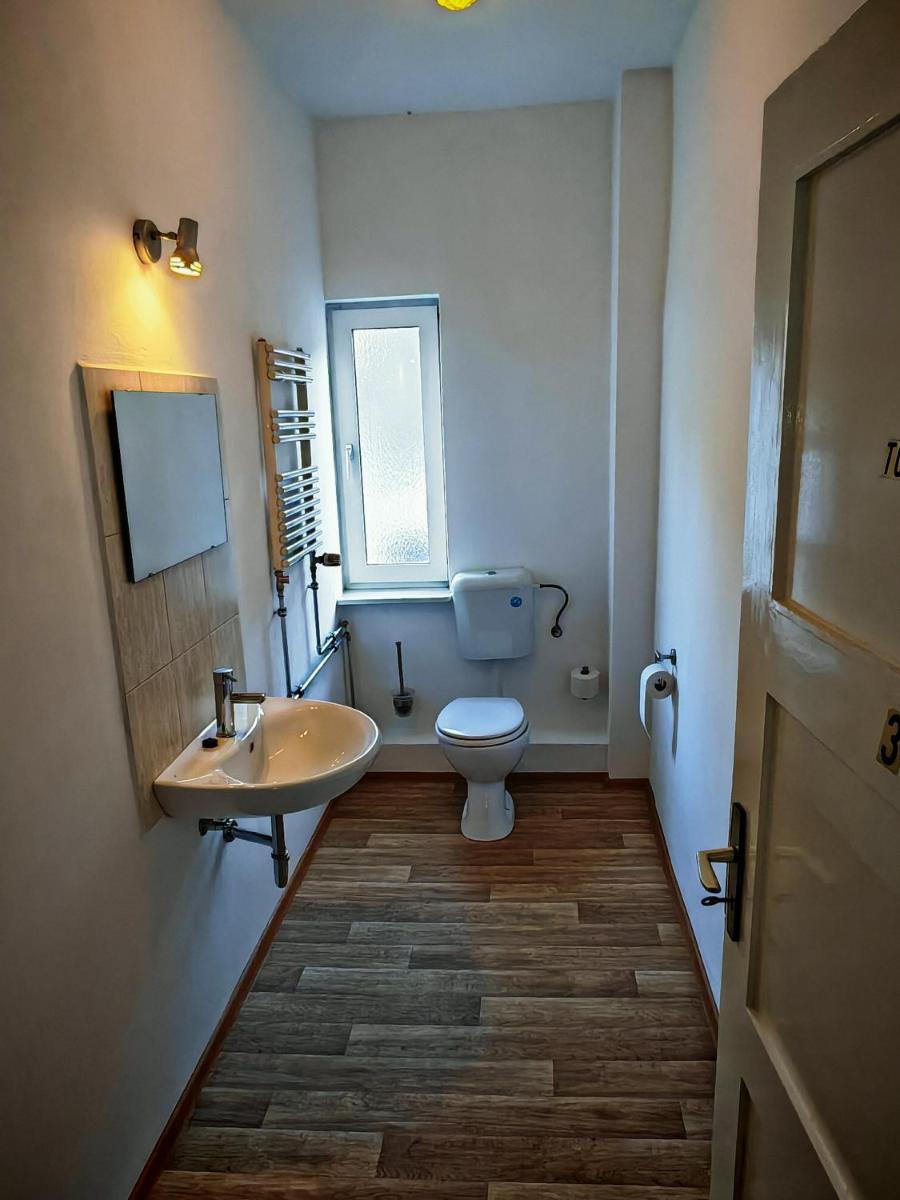 Zum Auschen Blick - Housity