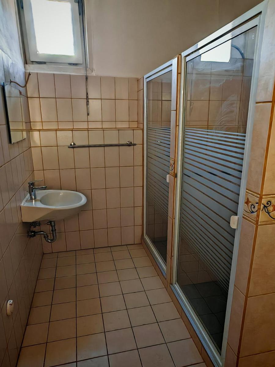 Zum Auschen Blick - Housity
