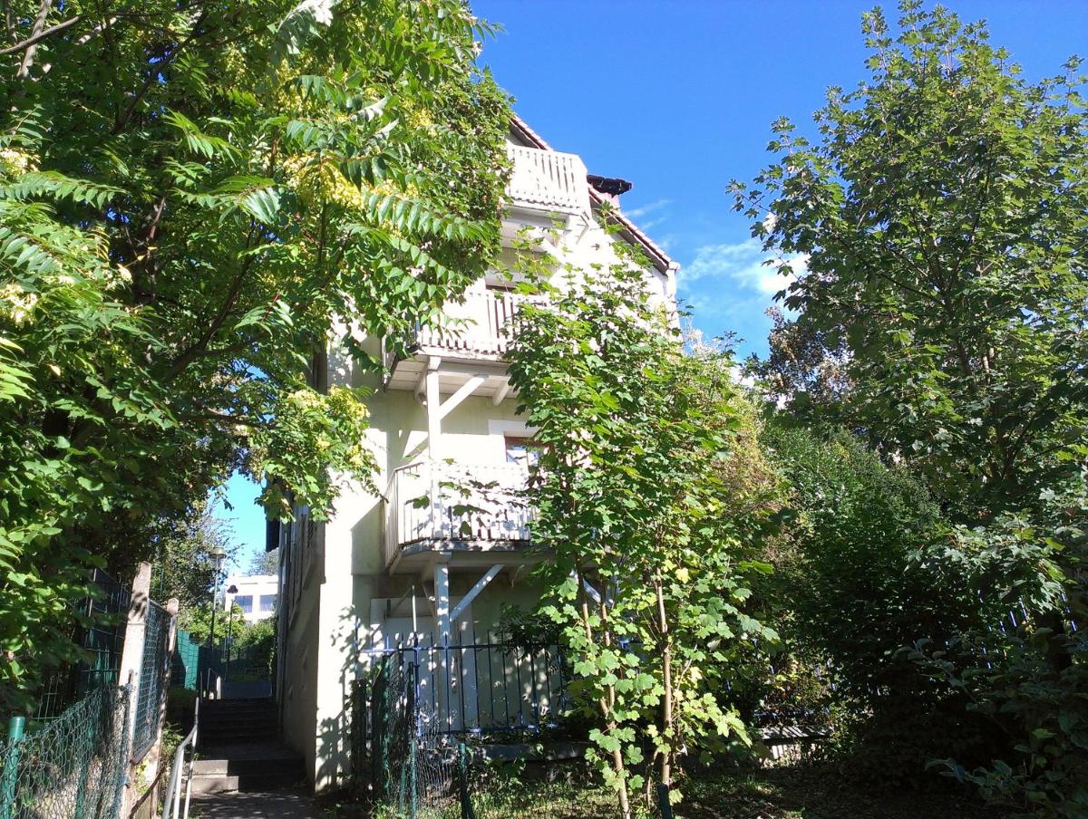 Petite Bellevue - Housity