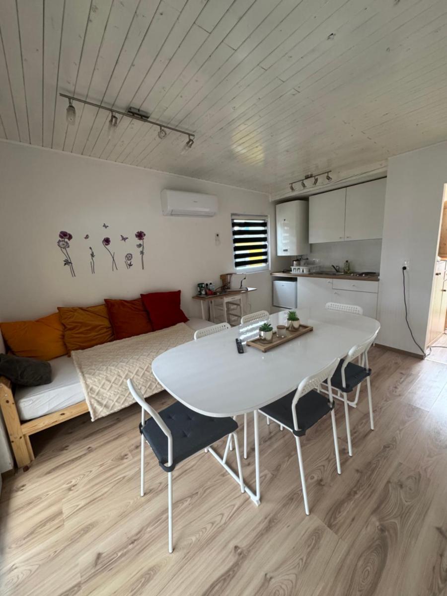 Bungalows Sonnenblume am Klopeiner See - Housity