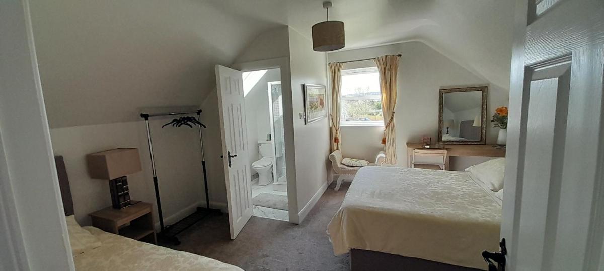 Daleview House - Housity