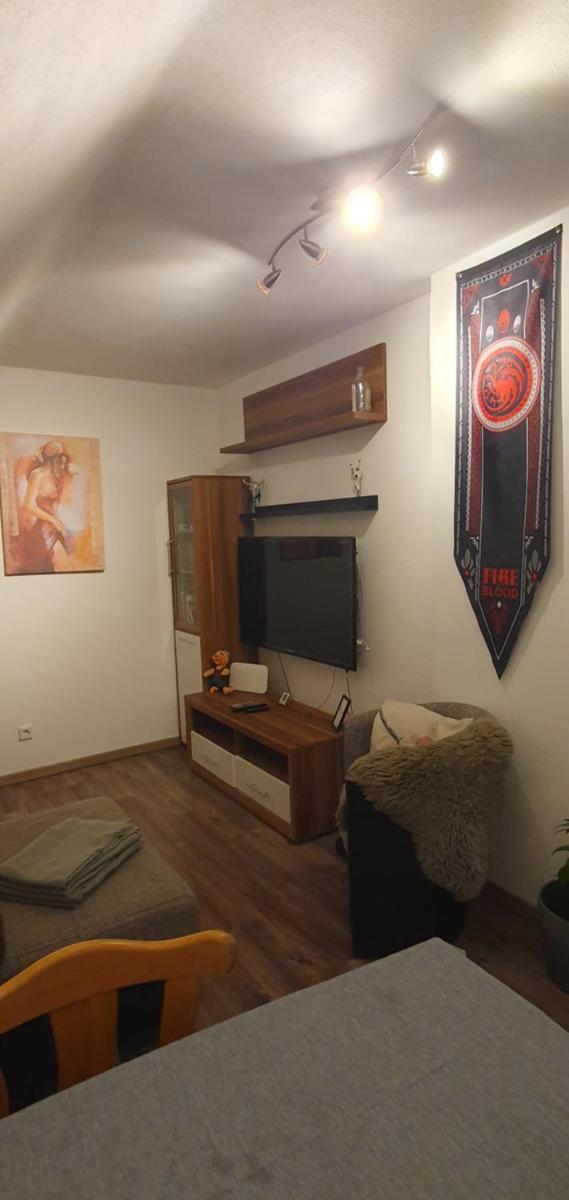Ferienwohnung in Ochtersum - Housity