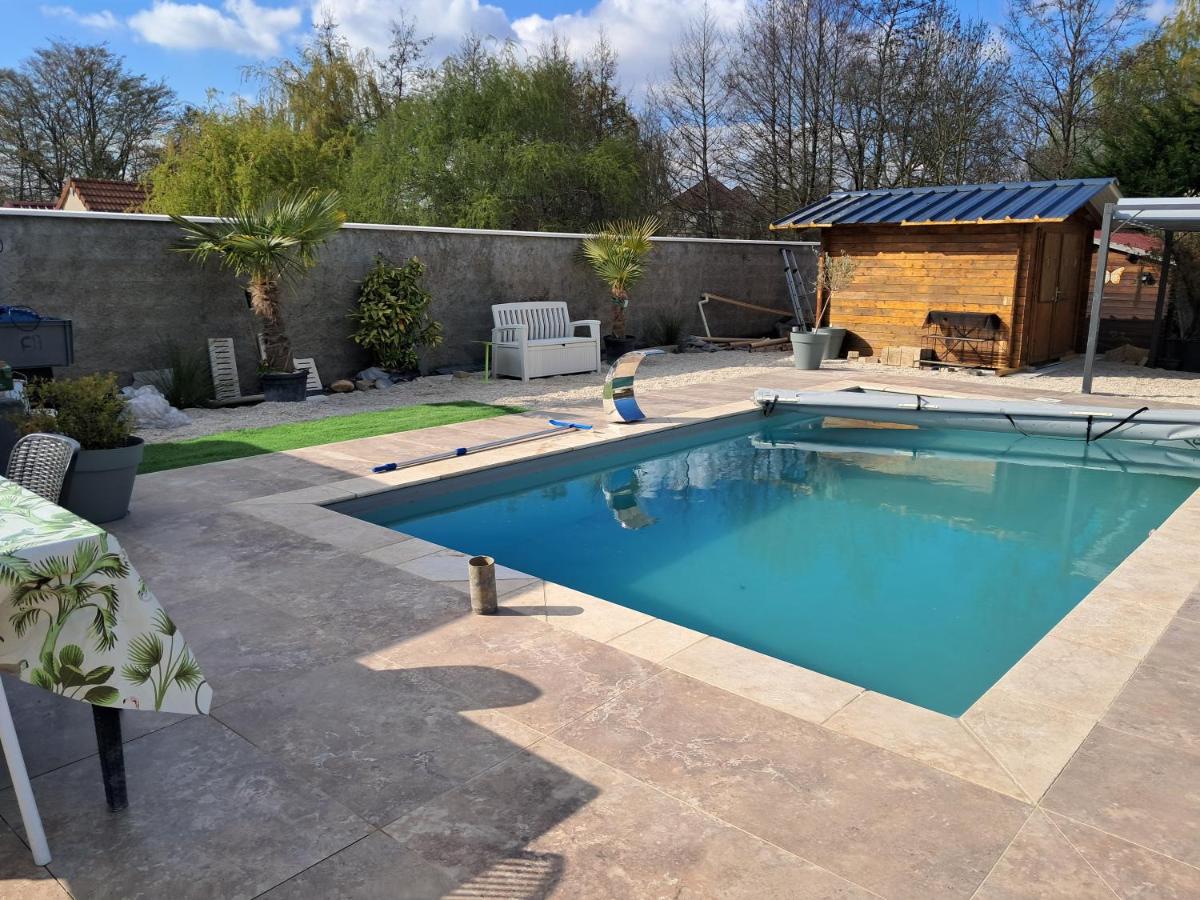 Gite Ray . - Housity