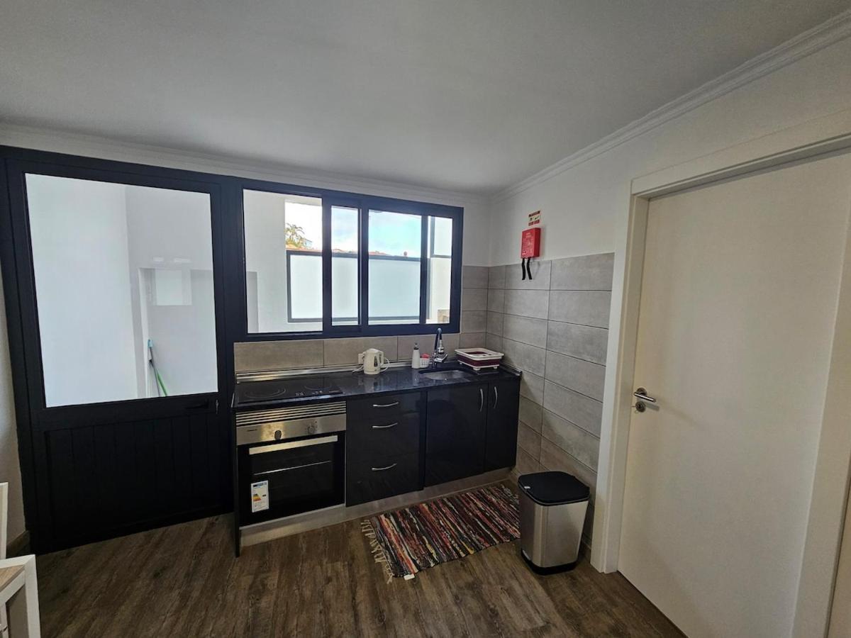 Bela Vista Home - Housity