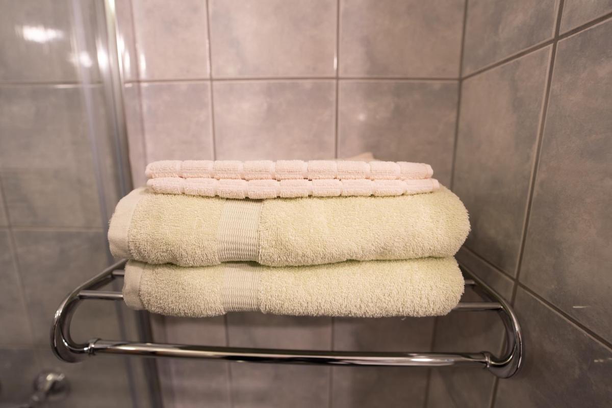 Apartman Miramare - Housity
