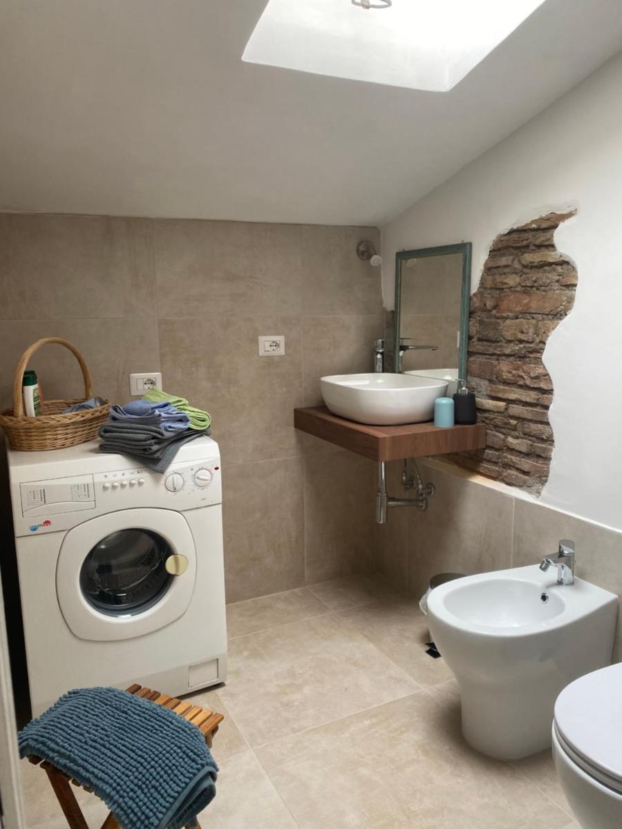 La Torretta - Housity