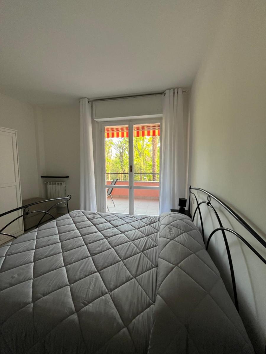 Lake & Nature Apartment - Housity