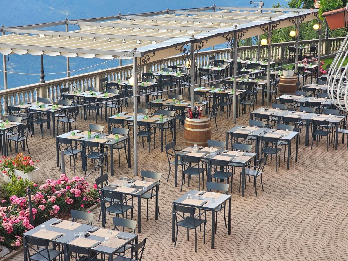 Hotel Funicolare - Housity