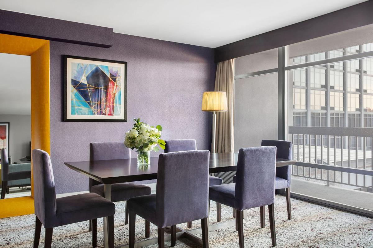 Delta Hotels by Marriott Somerset - Housity