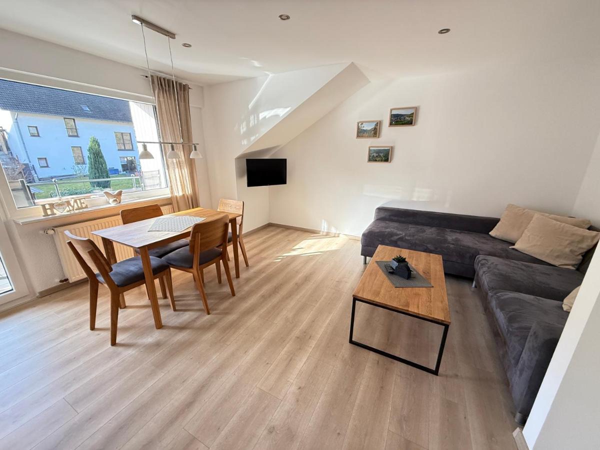 Ferienwohnungen Haus Jose - Housity