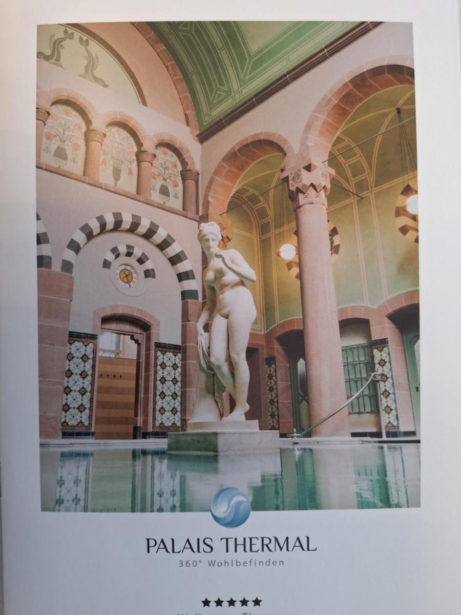 Appartement Herrlich - Housity