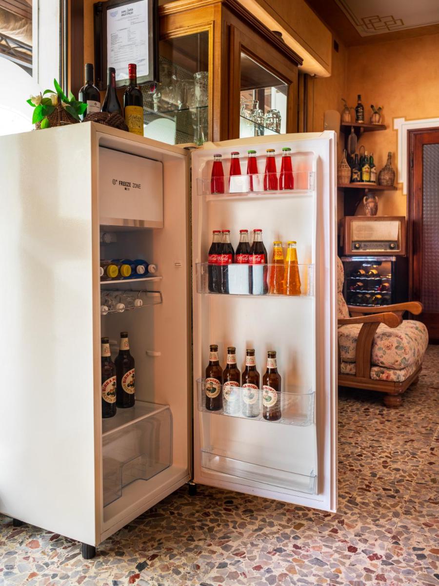 B&B La Vittoria - Housity