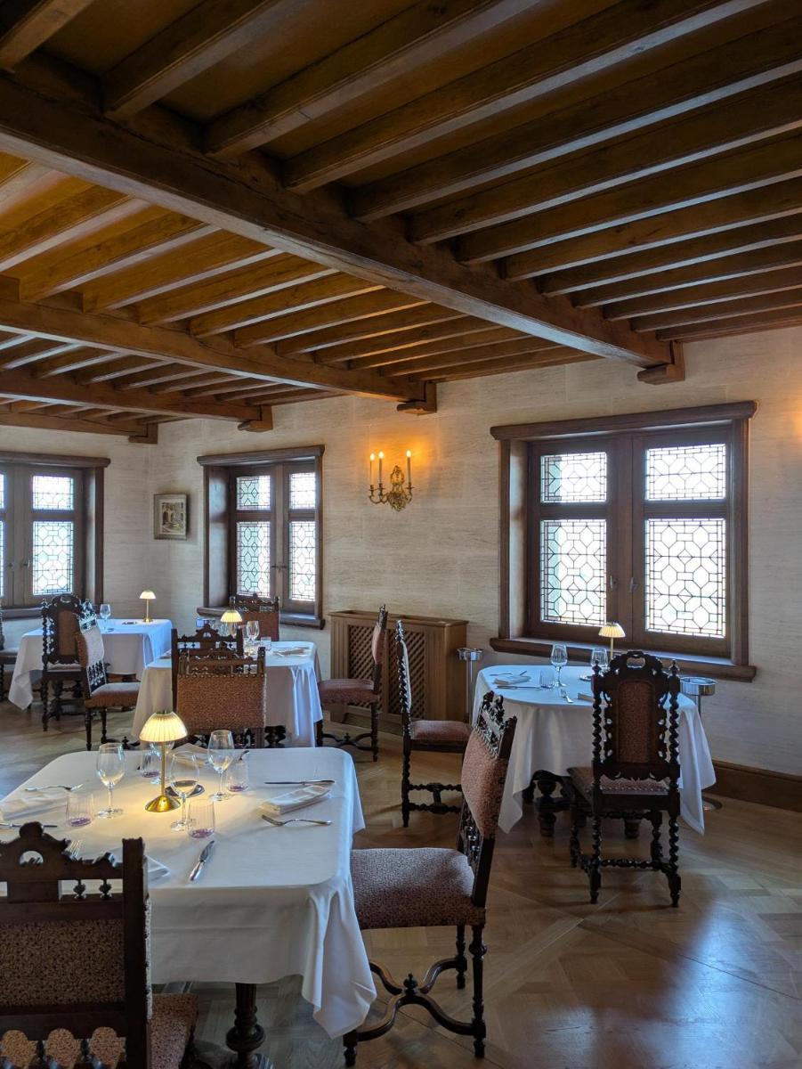 Domaine Jourdan - Housity