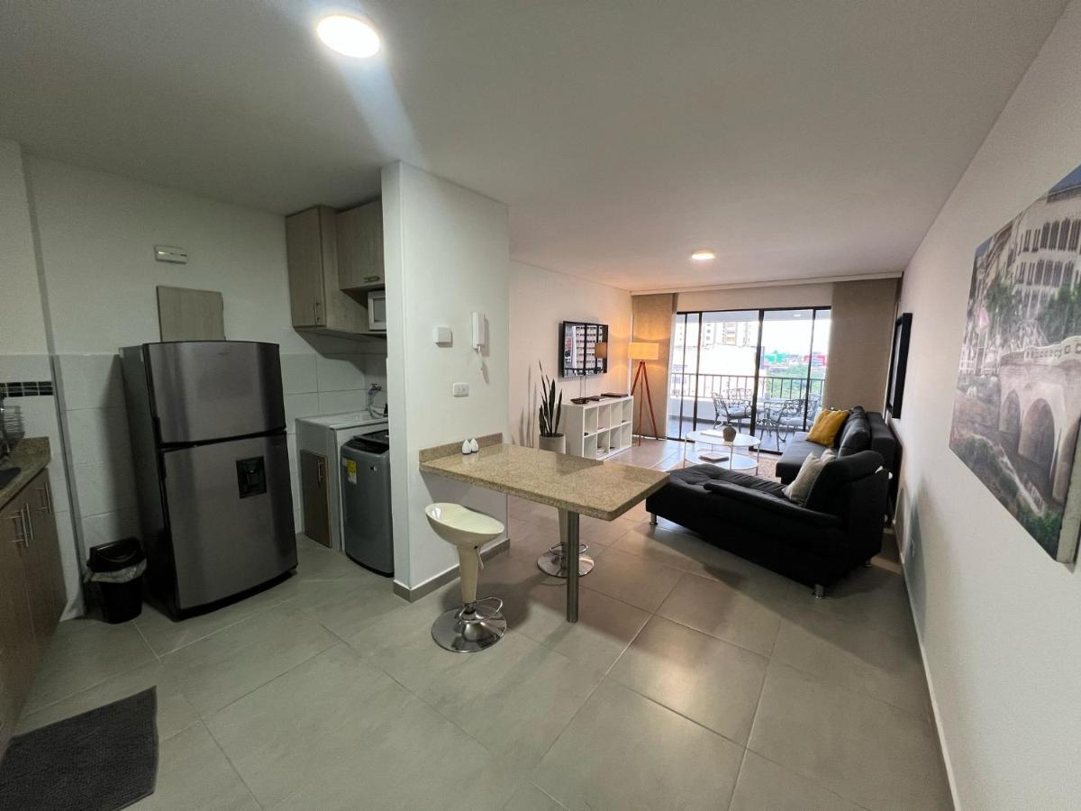 Terrazas Granada - Housity