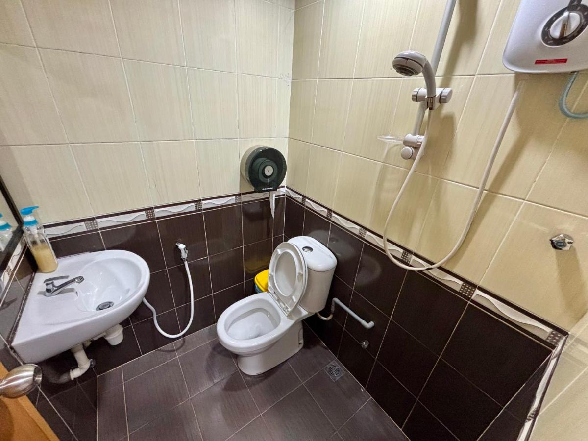 Meng Meng GuestHouse - Housity