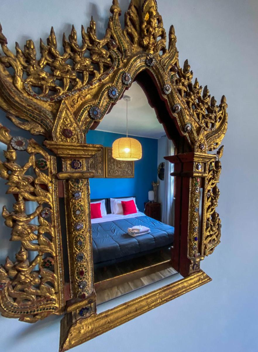 Nest Guesthouse - Housity