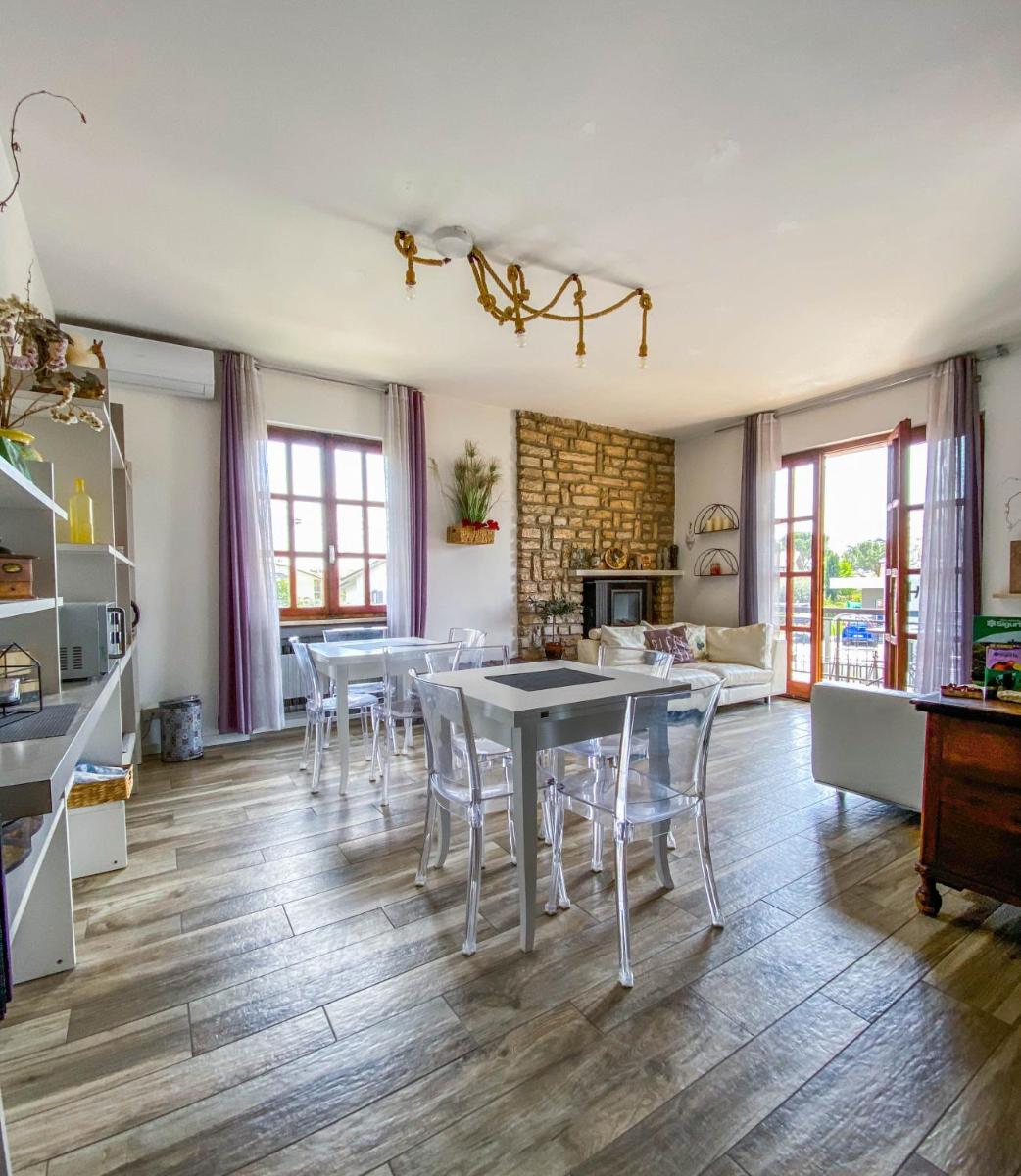 Nest Guesthouse - Housity