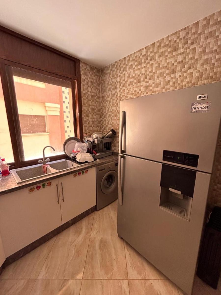 Appartement Berkane - Housity