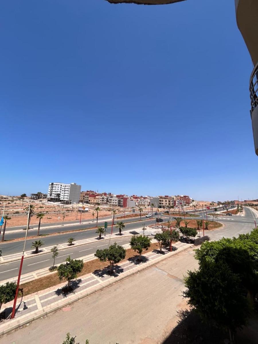 Appartement Berkane - Housity
