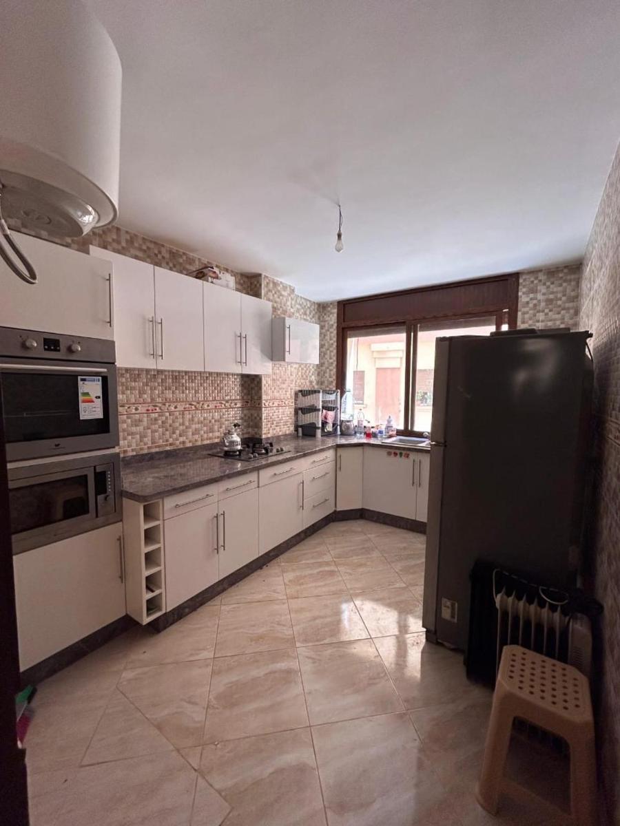 Appartement Berkane - Housity