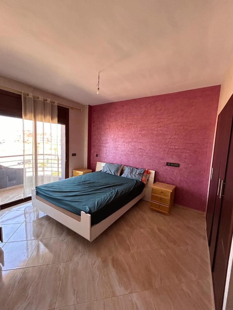 Appartement Berkane - Housity