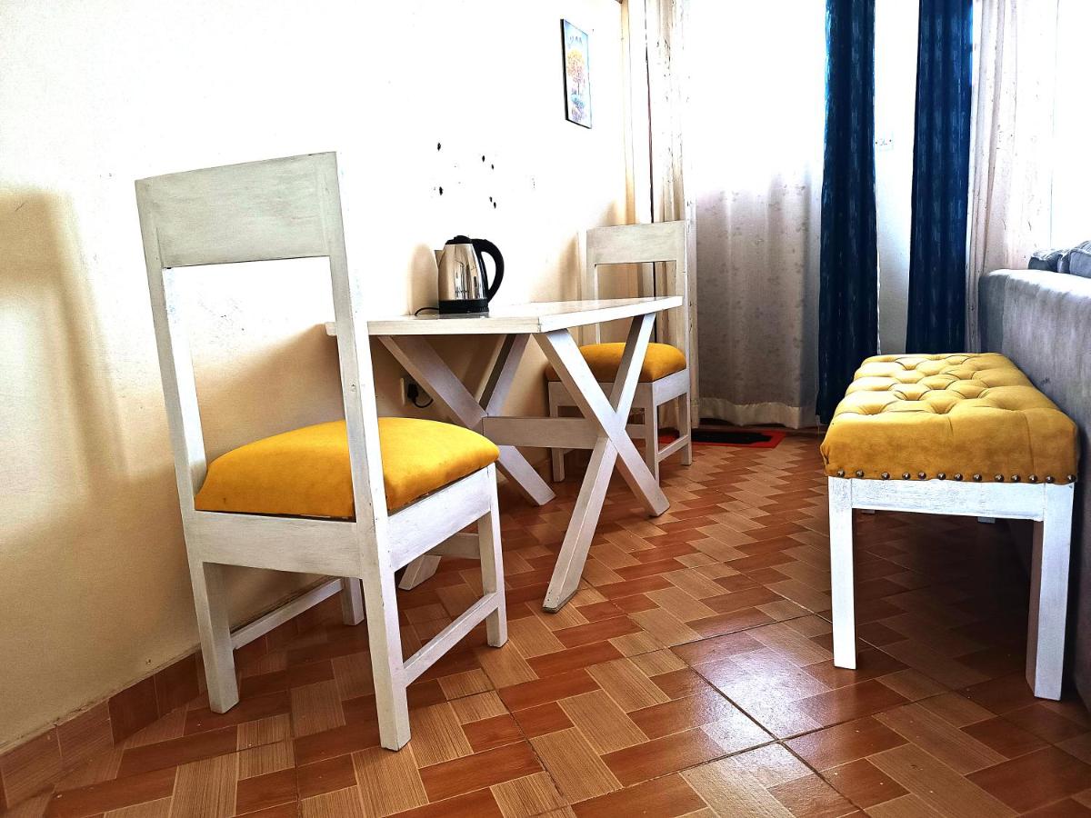 The Bay House 1Br - Housity
