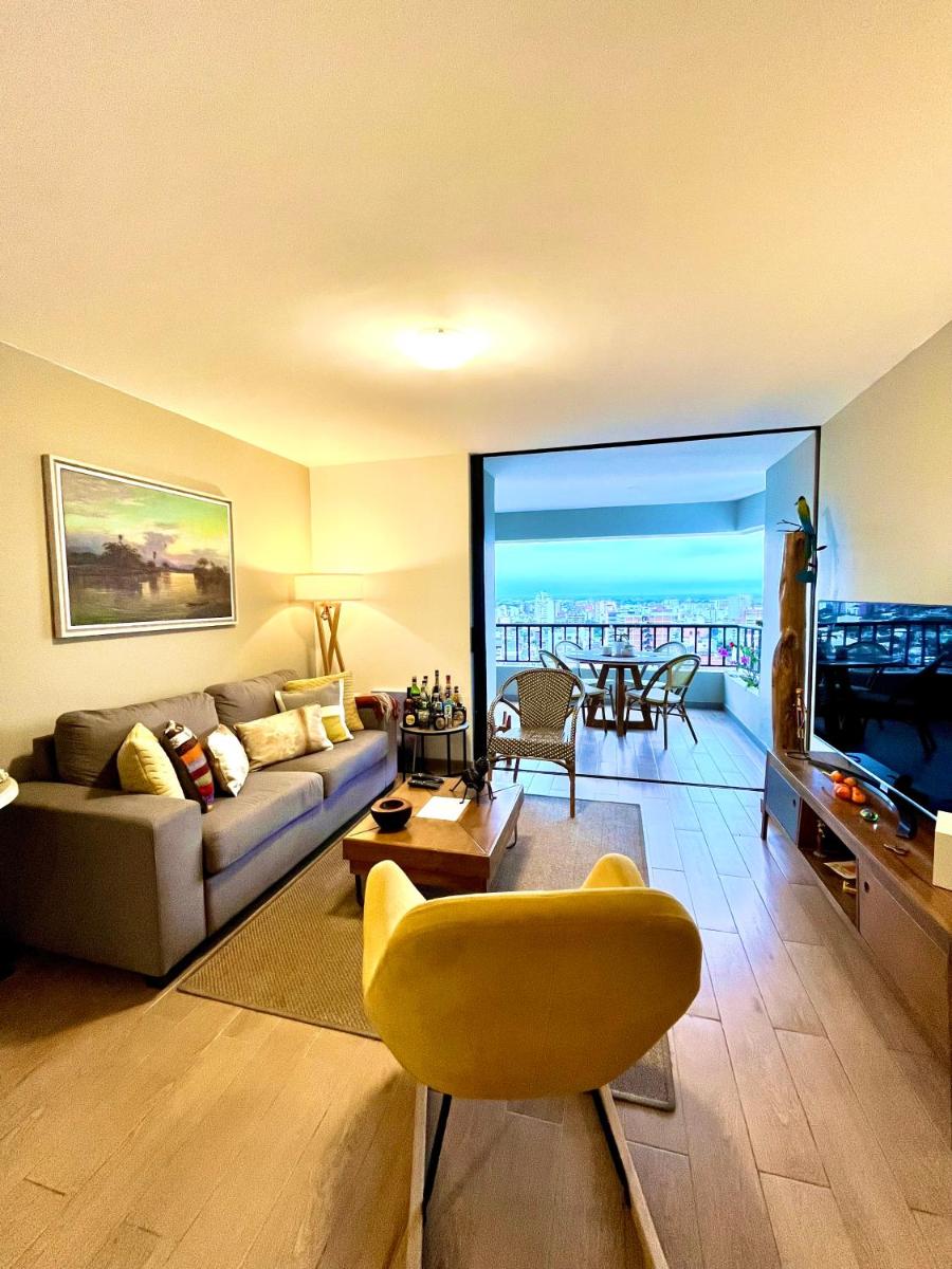 Terrazas Granada - Housity