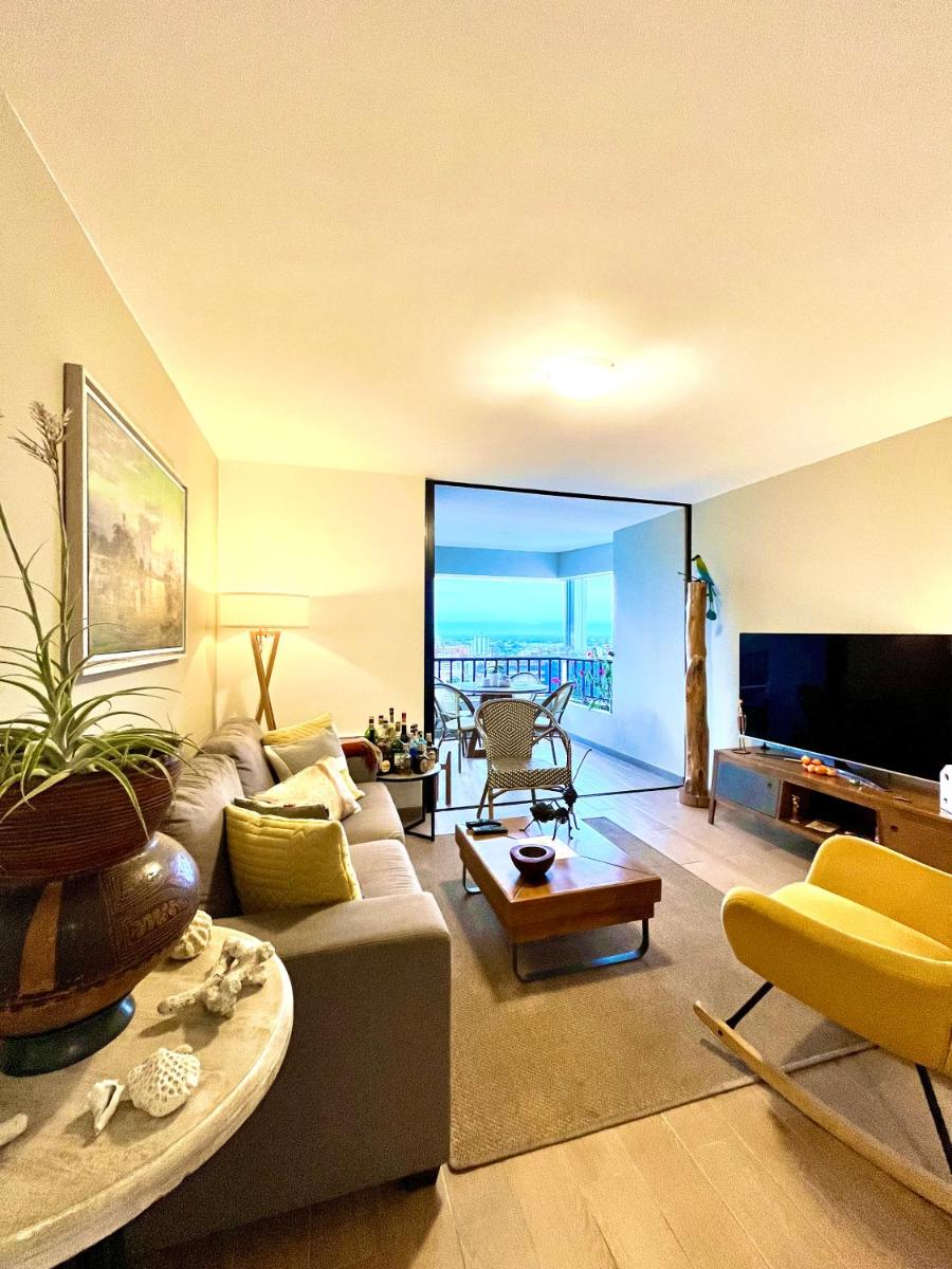 Terrazas Granada - Housity