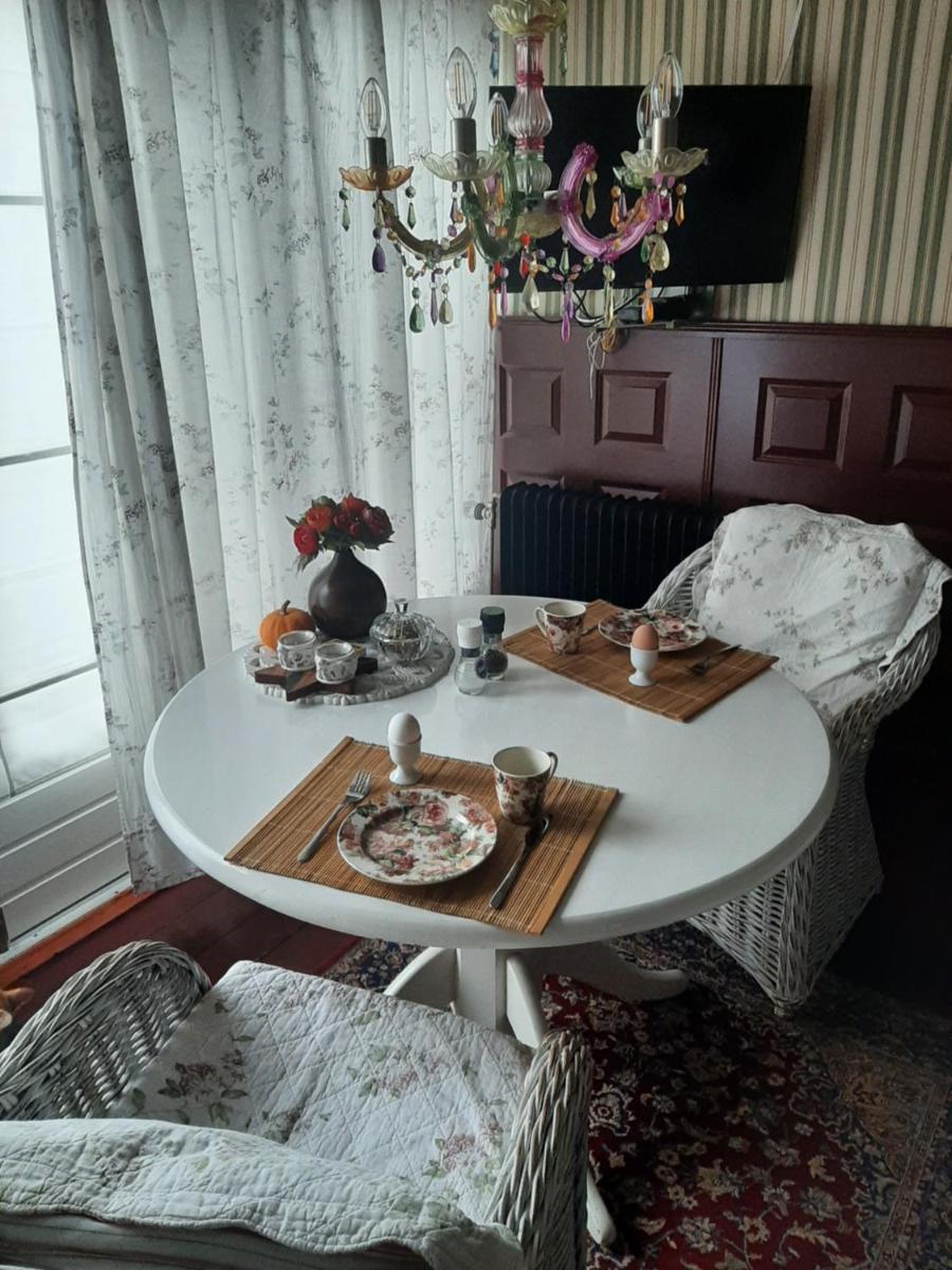 Bed and Breakfast Het Oude Bos - Housity