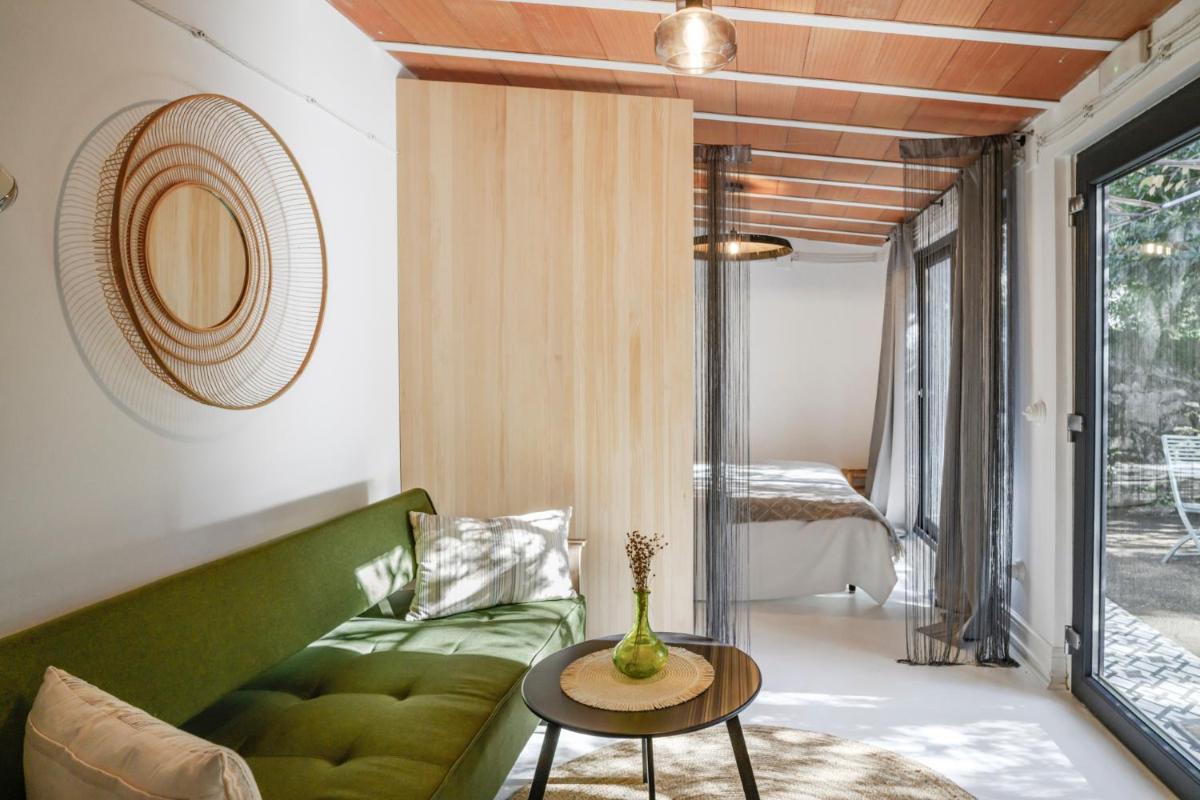 Espacio 1902 - Housity