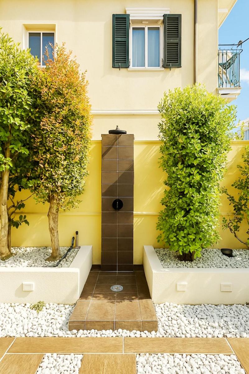 Villa Maria Luisa - Housity