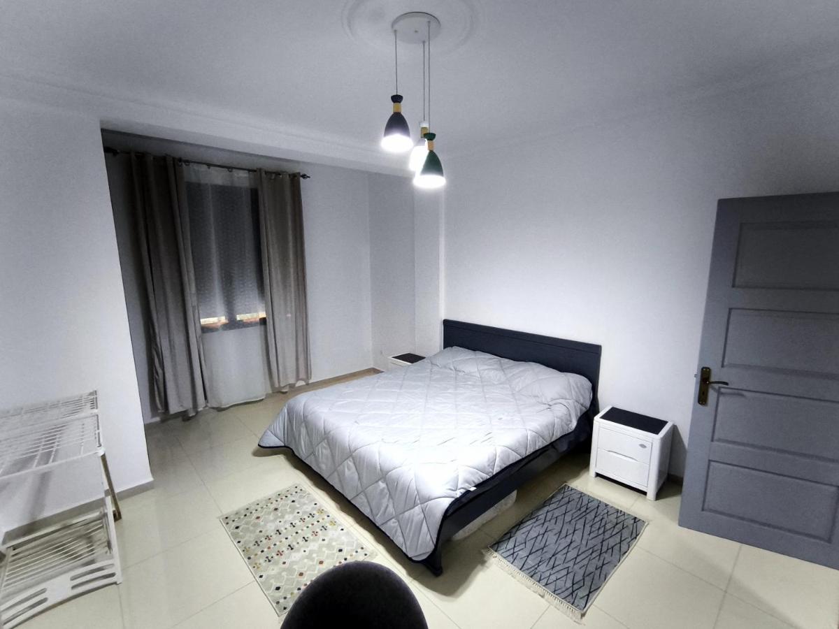 Appartement cosy à Reghaia Plage pour les familles - Housity