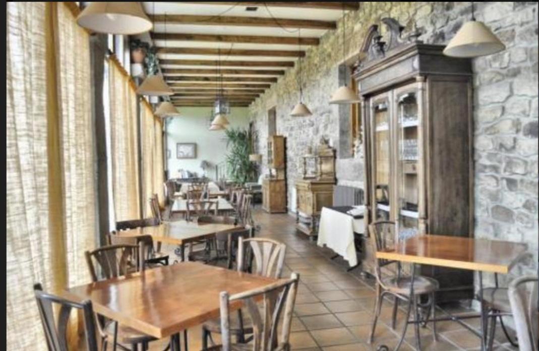 Posada los Carabeos - Housity