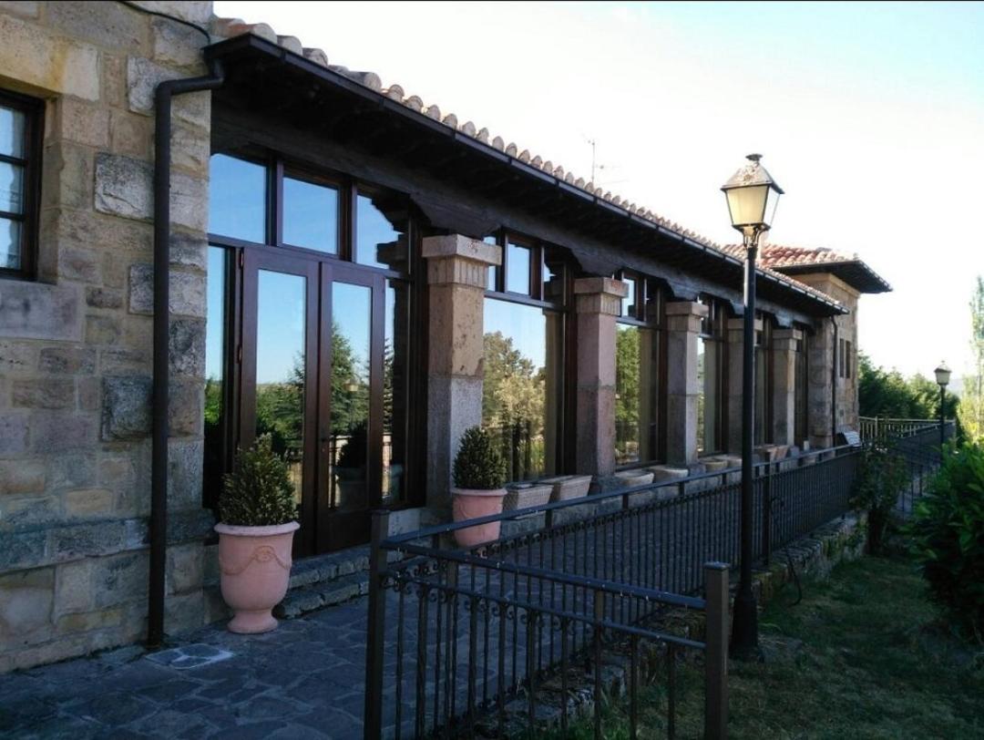 Posada los Carabeos - Housity