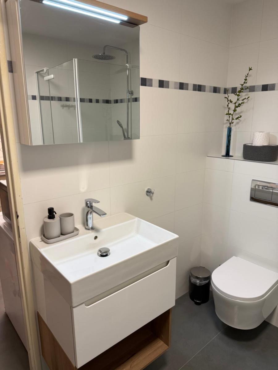 Ubytování na Čechách - Housity