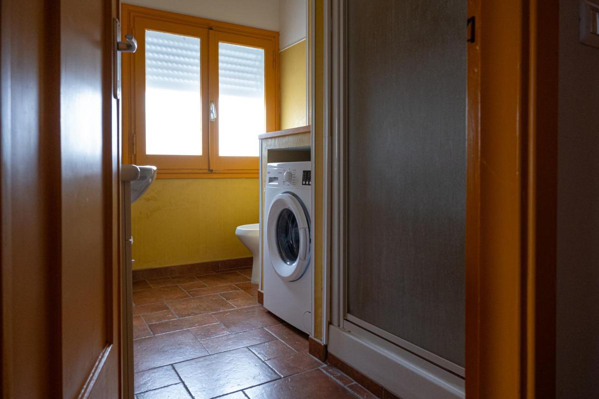 Appartamento a pochi passi dal mare con servizio spiaggia incluso - Housity
