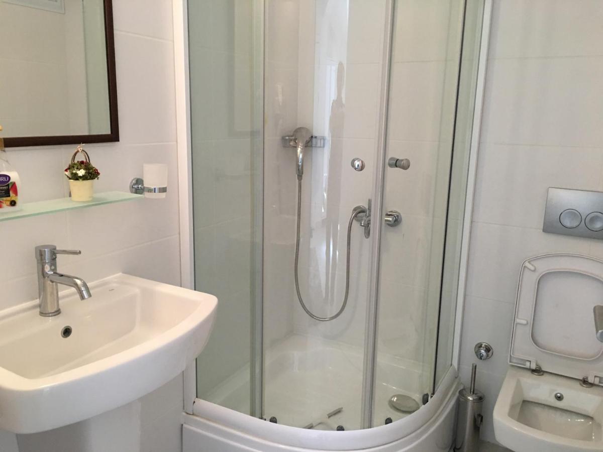 The Pelican Penthouse at Kusadasi Golf Resort - Housity