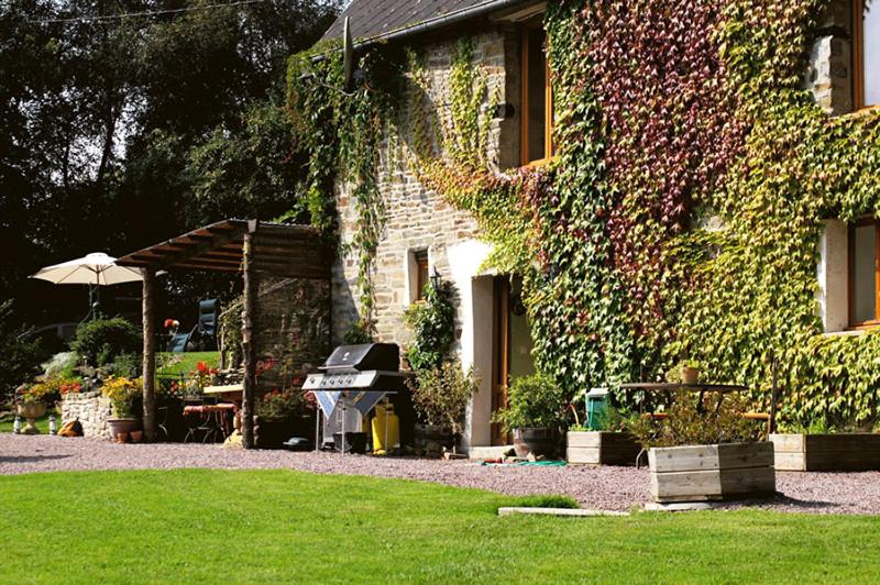 La Ferme Studio Apartments - Housity