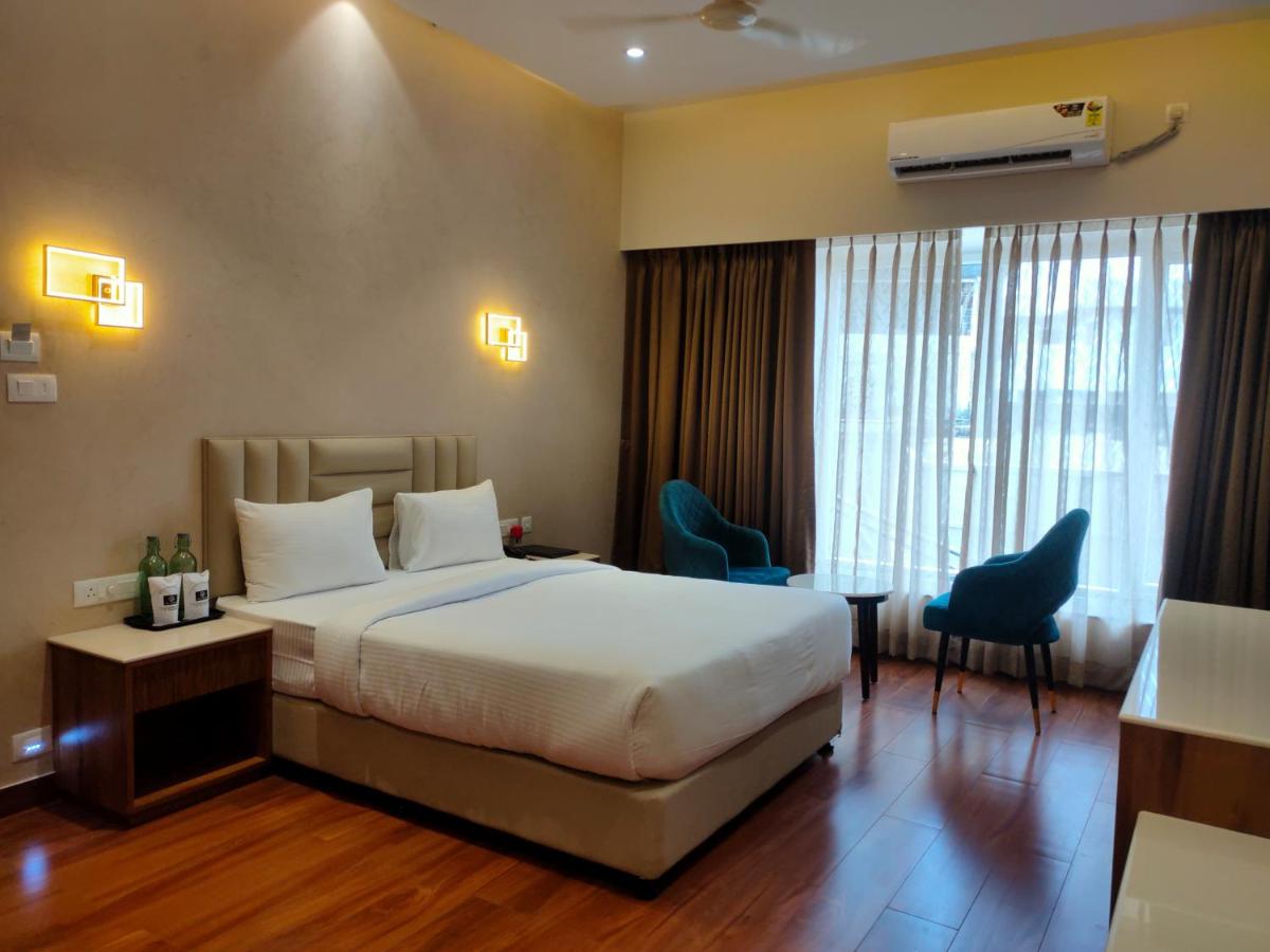 The Marwar - Housity