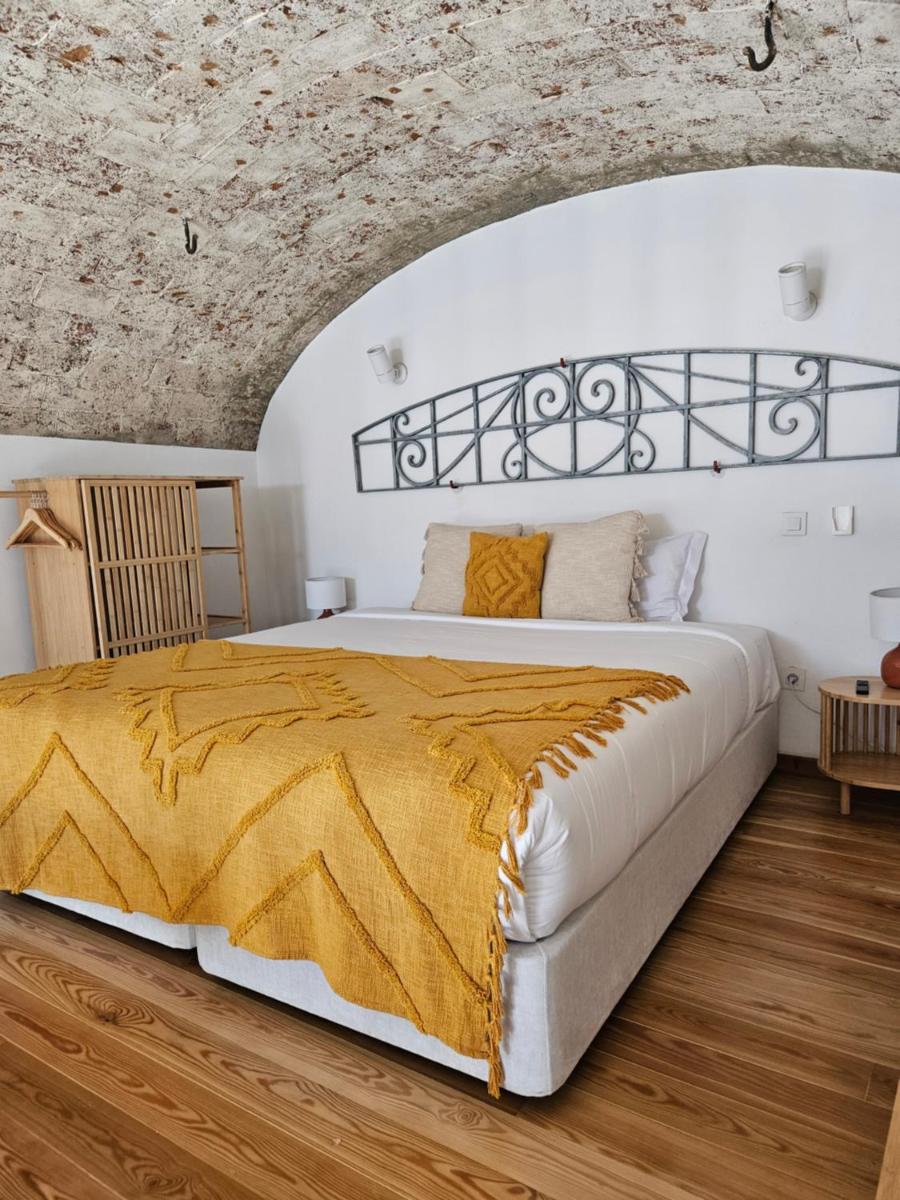 Solar de Arrayollos Charming House - Housity