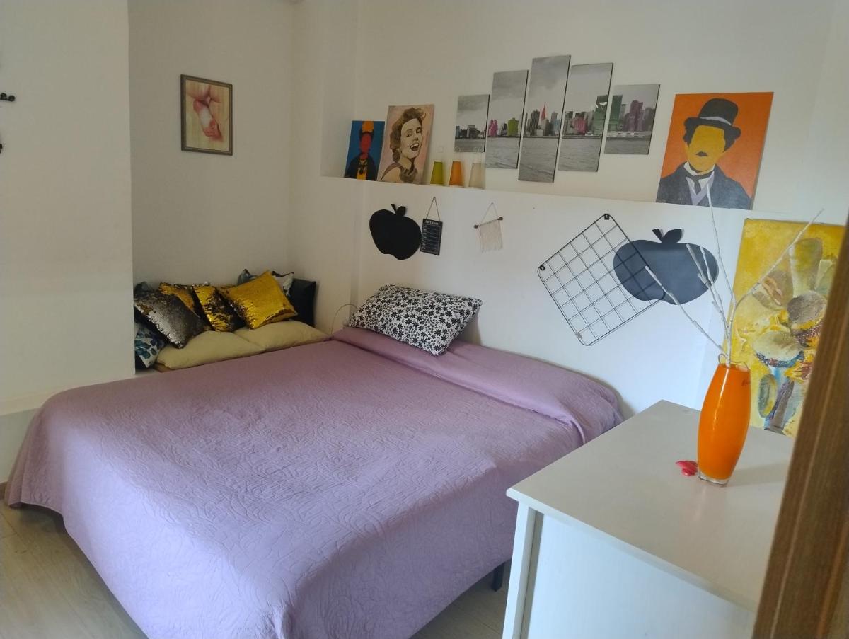 Giordiehouse 1 - Housity