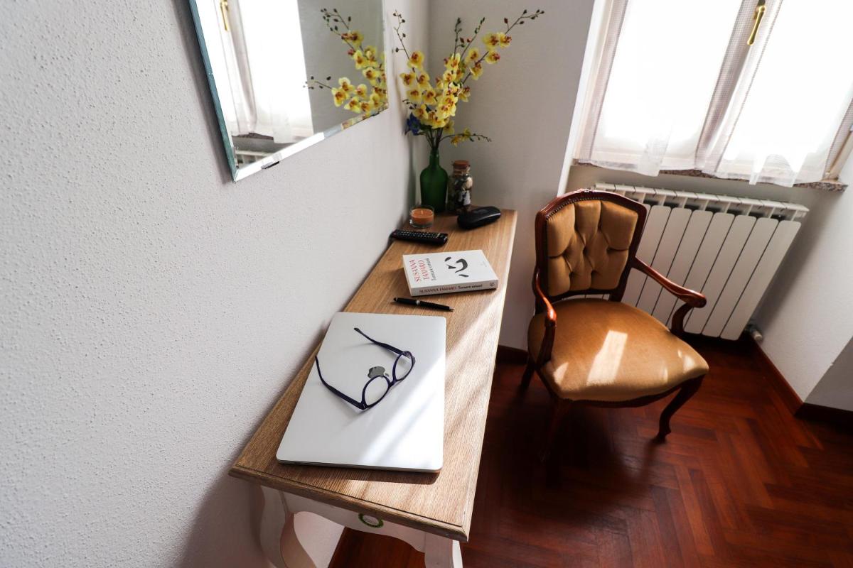 Da Stea guest house - Housity