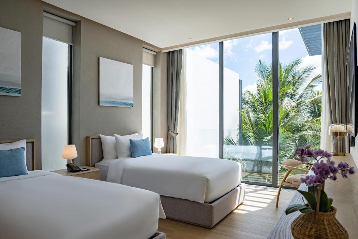 Premier Residences Phu Quoc Emerald Bay Managed by Accor - Housity