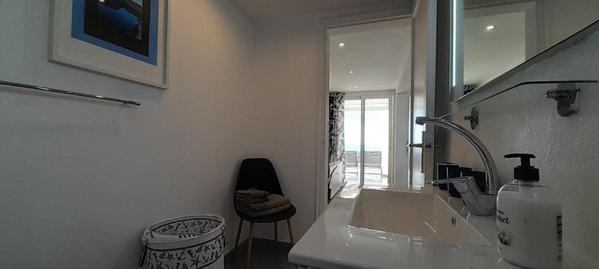 Famara - Casa Marosenia - Housity