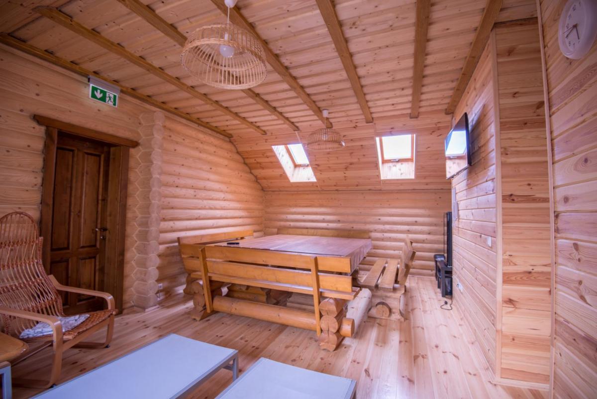 Drei Bären Hotel & Apartments - Housity