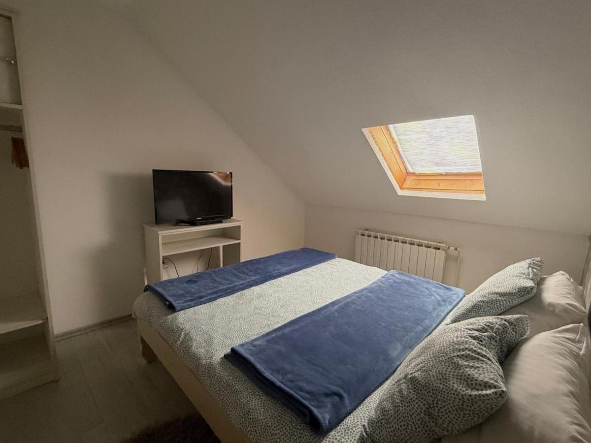 House Katja - Housity